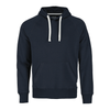 Atlantic Navy