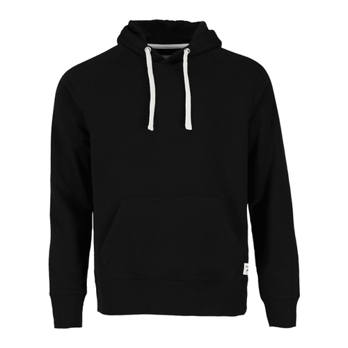 M-MAPLEGROVE Roots73 Flc Hoody image thumbnail