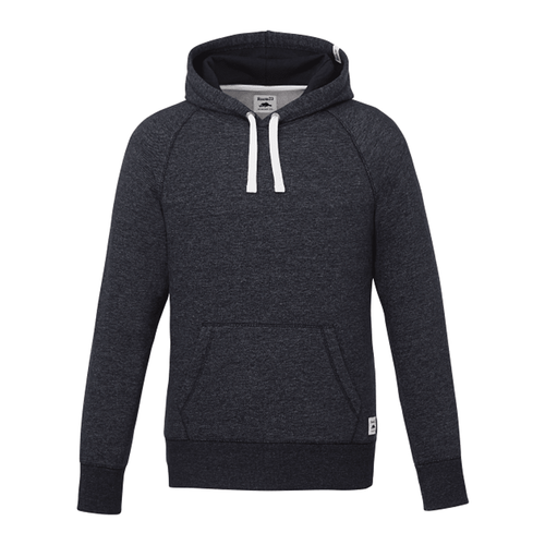 M-MAPLEGROVE Roots73 Flc Hoody image thumbnail