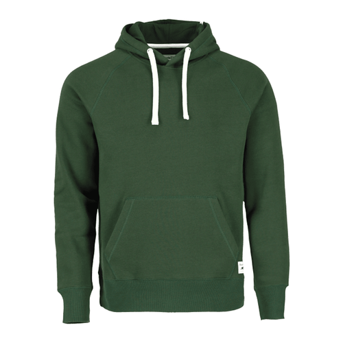 M-MAPLEGROVE Roots73 Flc Hoody image thumbnail