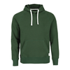 Pine Green