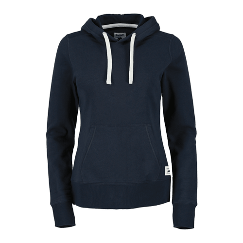 W-MAPLEGROVE Roots73 Flc Hoody image thumbnail