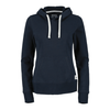 Atlantic Navy