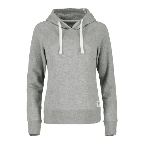 W-MAPLEGROVE Roots73 Flc Hoody image thumbnail