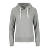 Grey Mix
