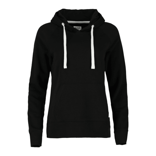 W-MAPLEGROVE Roots73 Flc Hoody image thumbnail