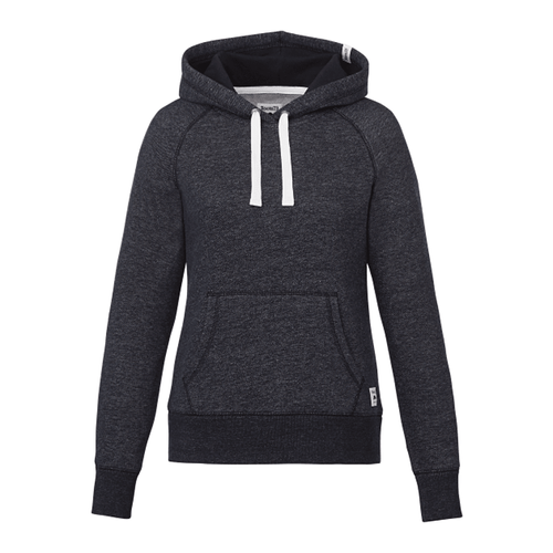 W-MAPLEGROVE Roots73 Flc Hoody image thumbnail