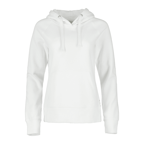 W-MAPLEGROVE Roots73 Flc Hoody image thumbnail