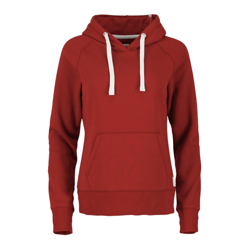 W-MAPLEGROVE Roots73 Flc Hoody image thumbnail