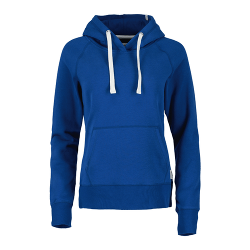 W-MAPLEGROVE Roots73 Flc Hoody image thumbnail