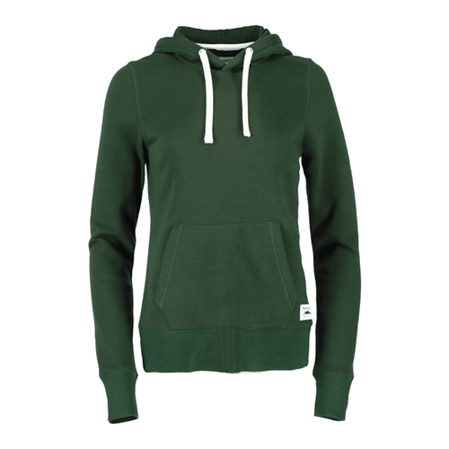 W-MAPLEGROVE Roots73 Flc Hoody image thumbnail