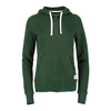 Pine Green