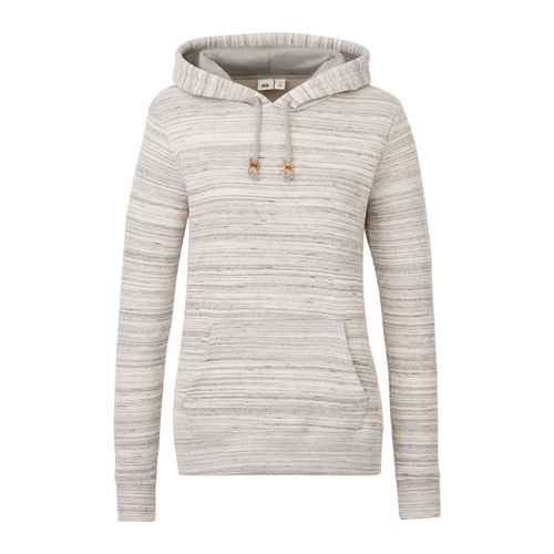 Women's tentree Space Dye Classic Hoodie image thumbnail