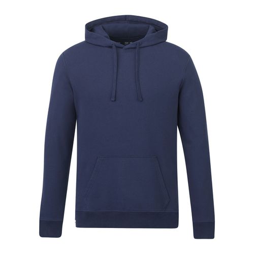 Men's tentree Organic Cotton Classic Hoodie image thumbnail