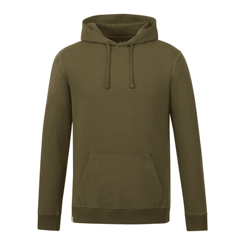 Men's tentree Organic Cotton Classic Hoodie image thumbnail
