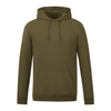 Olive Night Green