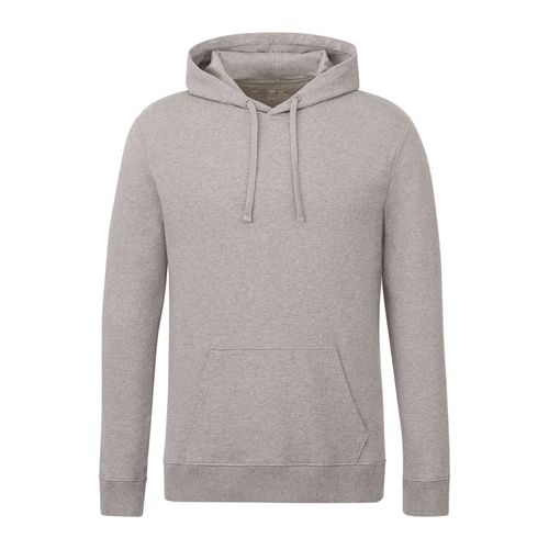 Men's tentree Organic Cotton Classic Hoodie image thumbnail