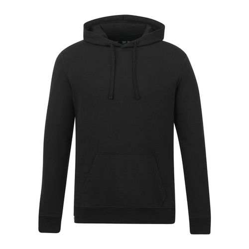 Men's tentree Organic Cotton Classic Hoodie image thumbnail