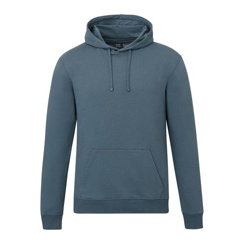Men's tentree Organic Cotton Classic Hoodie image thumbnail