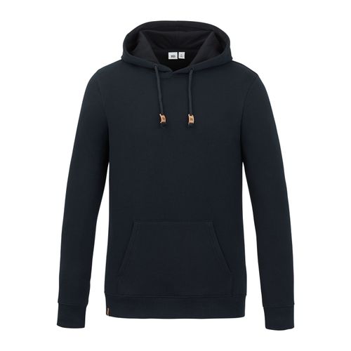 Men's tentree Space Dye Classic Hoodie image thumbnail
