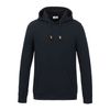 Meteorite Black