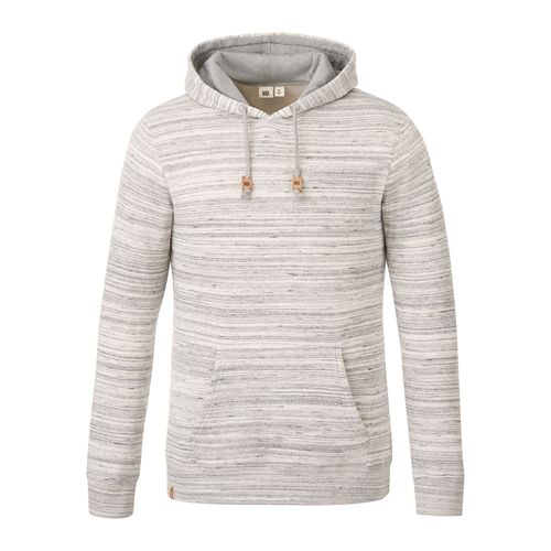 Men's tentree Space Dye Classic Hoodie image thumbnail