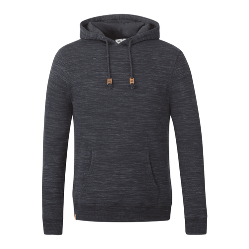 Men's tentree Space Dye Classic Hoodie image thumbnail