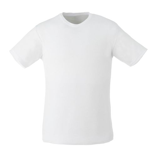 Men's BODIE Short Sleeve Tee image thumbnail