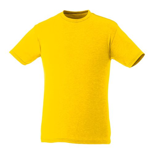 Men's BODIE Short Sleeve Tee image thumbnail