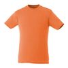 Orange Heather