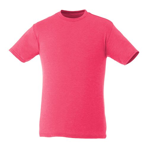 Men's BODIE Short Sleeve Tee image thumbnail