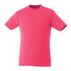 Magenta Heather