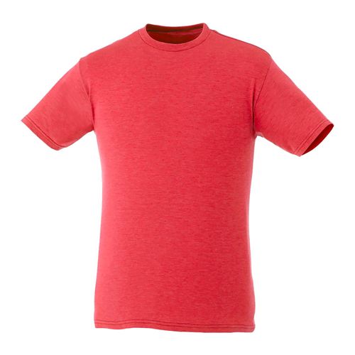Men's BODIE Short Sleeve Tee image thumbnail