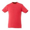 Red Heather