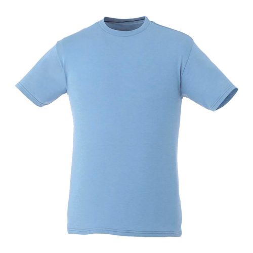 Men's BODIE Short Sleeve Tee image thumbnail
