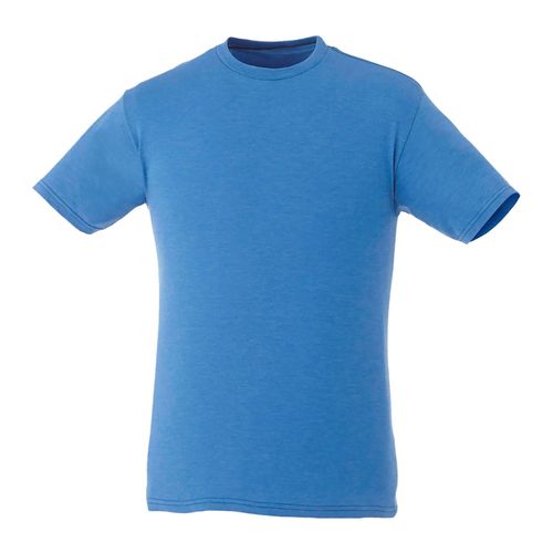 Men's BODIE Short Sleeve Tee image thumbnail