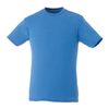 New Royal Heather