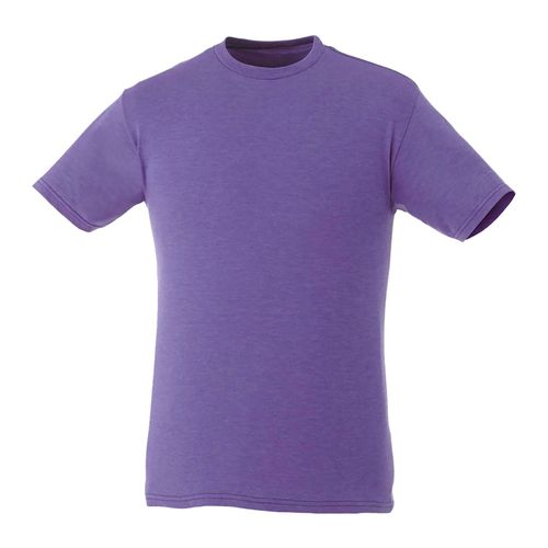 Men's BODIE Short Sleeve Tee image thumbnail