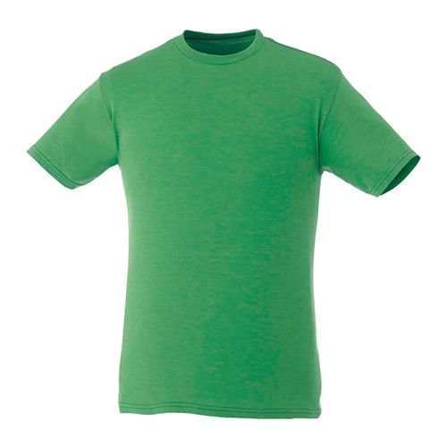 Men's BODIE Short Sleeve Tee image thumbnail