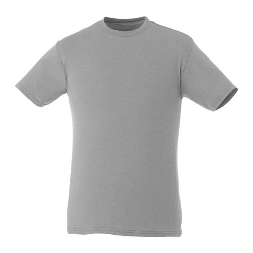 Men's BODIE Short Sleeve Tee image thumbnail