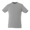 Medium Heather Grey