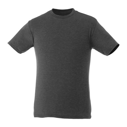 Men's BODIE Short Sleeve Tee image thumbnail