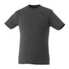 Heather Dark Charcoal