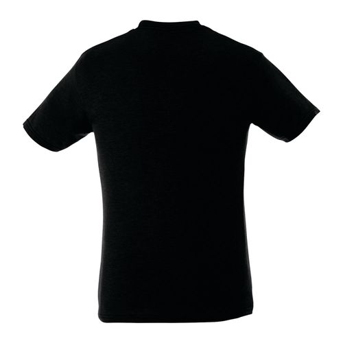 Men's BODIE Short Sleeve Tee image thumbnail