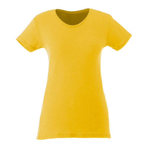 W-BODIE Short Sleeve Tee image thumbnail