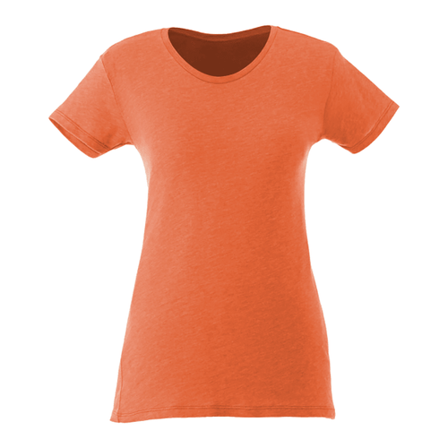 W-BODIE Short Sleeve Tee image thumbnail