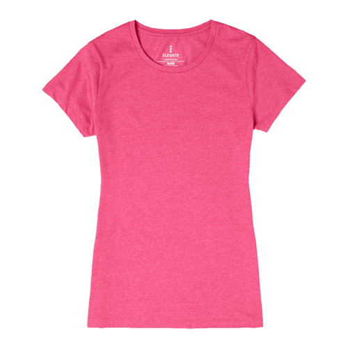 W-BODIE Short Sleeve Tee image thumbnail