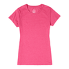 Magenta Heather
