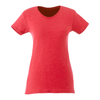 Red Heather
