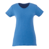 New Royal Heather